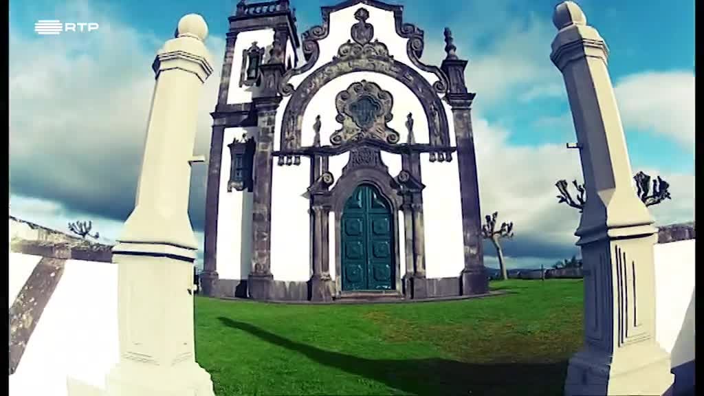 Imagem de 5 Minutos Num Instante