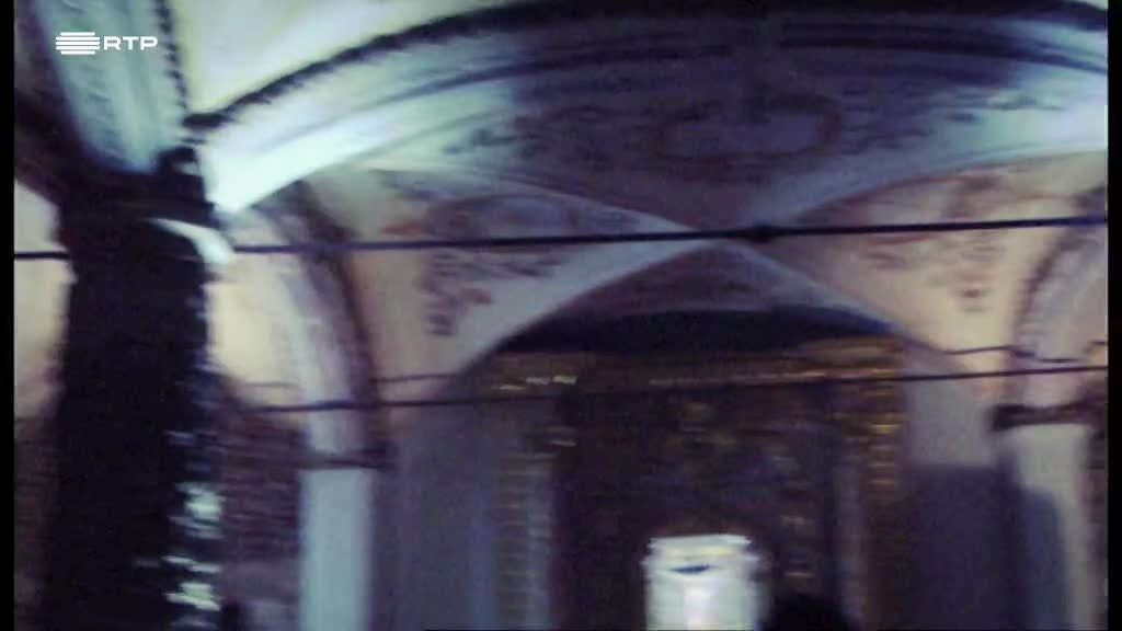 Imagem de 5 Minutos Num Instante