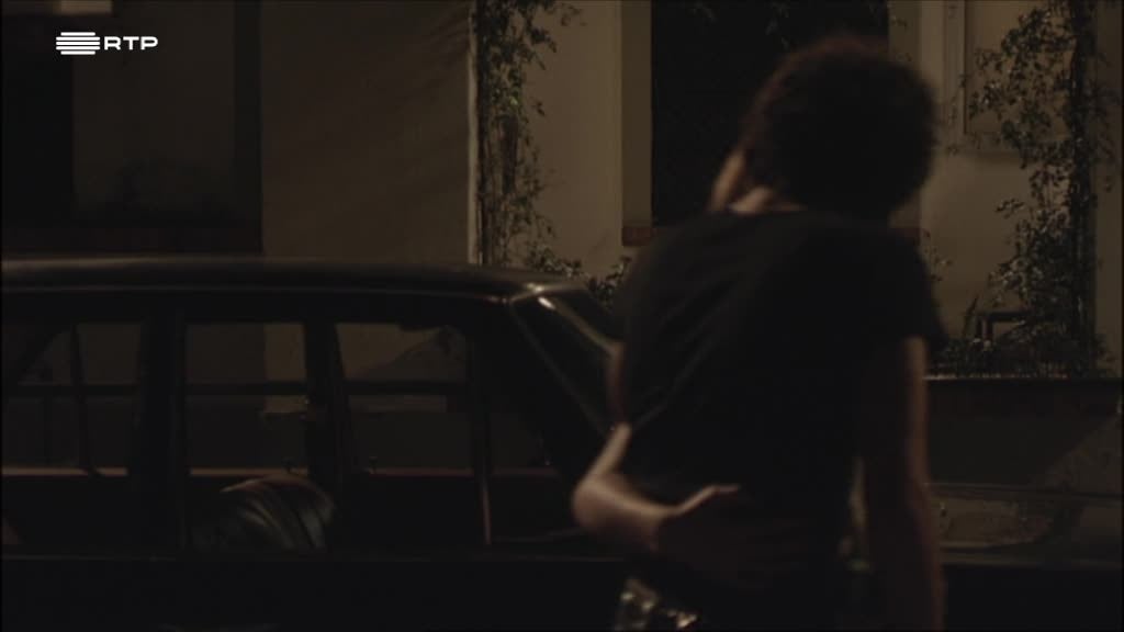 Imagem de Os Filhos do Rock - Na Estrada