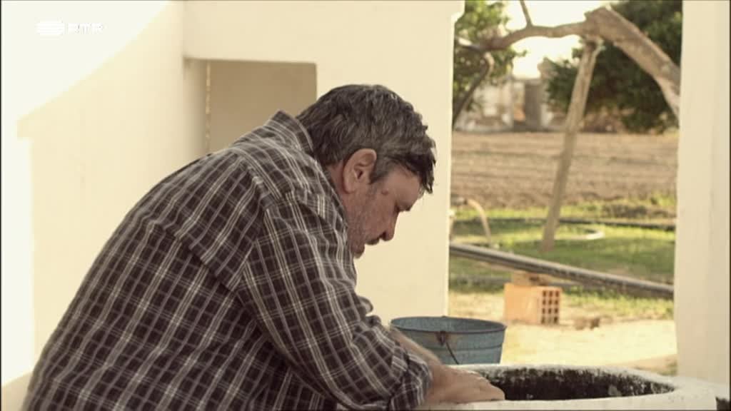 Imagem de Os Filhos do Rock - A Catedral