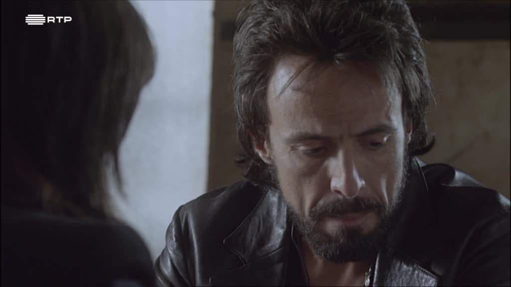 Imagem de Os Filhos do Rock - Sangue Frio, Sangue Quente