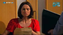 Imagem de Os Nossos Dias