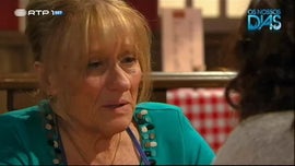 Imagem de Os Nossos Dias