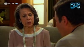 Imagem de Os Nossos Dias