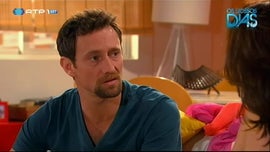 Imagem de Os Nossos Dias