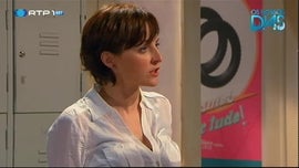 Imagem de Os Nossos Dias