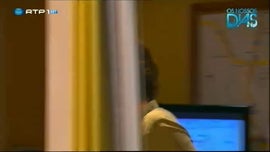 Imagem de Os Nossos Dias