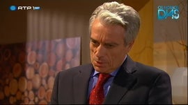 Imagem de Os Nossos Dias