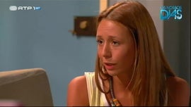 Imagem de Os Nossos Dias