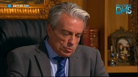 Imagem de Os Nossos Dias