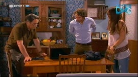 Imagem de Os Nossos Dias