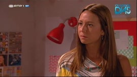 Imagem de Os Nossos Dias