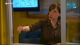 Imagem de Os Nossos Dias