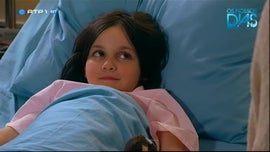 Imagem de Os Nossos Dias