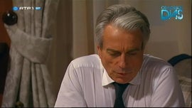 Imagem de Os Nossos Dias