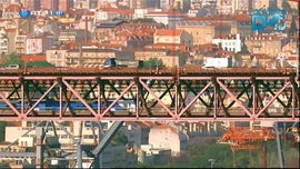 Imagem de Os Nossos Dias