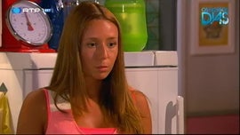 Imagem de Os Nossos Dias