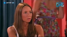 Imagem de Os Nossos Dias