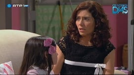 Imagem de Os Nossos Dias