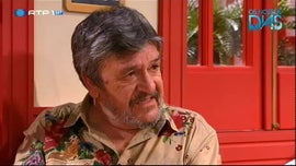 Imagem de Os Nossos Dias