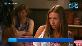 Imagem de Os Nossos Dias