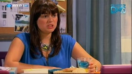 Imagem de Os Nossos Dias