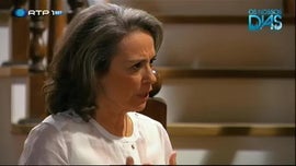 Imagem de Os Nossos Dias