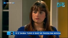 Imagem de Os Nossos Dias