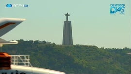 Imagem de Os Nossos Dias