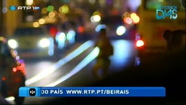 Imagem de Os Nossos Dias