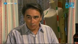 Imagem de Os Nossos Dias