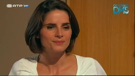 Imagem de Os Nossos Dias