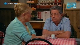 Imagem de Os Nossos Dias