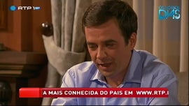 Imagem de Os Nossos Dias