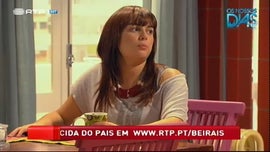 Imagem de Os Nossos Dias