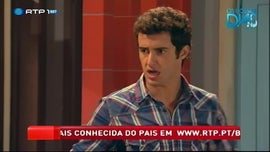 Imagem de Os Nossos Dias