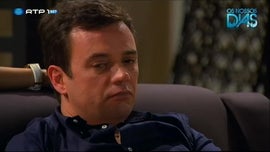 Imagem de Os Nossos Dias