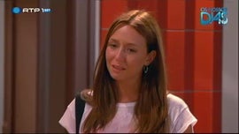 Imagem de Os Nossos Dias