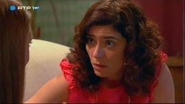 Imagem de Os Nossos Dias