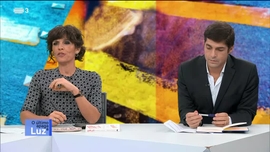 Imagem de O Último Apaga a Luz