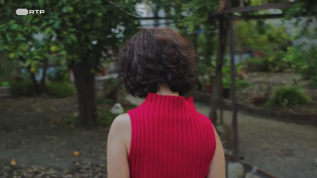 Imagem de Terra: Histórias da Cerâmica - Até Onde nos Leva a Matéria?