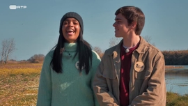 Imagem de Lez�ria - Coruche