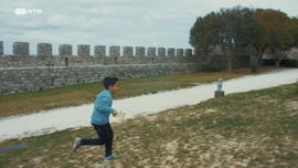 Imagem de Castelo de Montemor-o-Velho