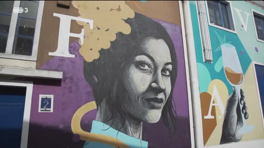 Imagem de A Essência