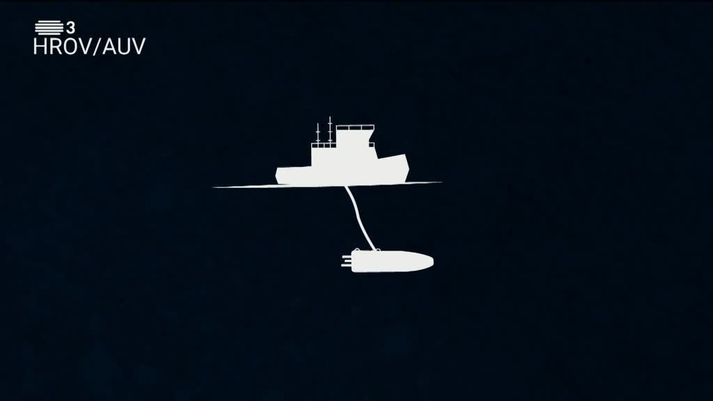 Imagem de A Essência