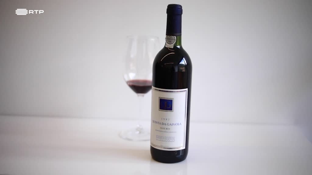 Imagem de A Essência