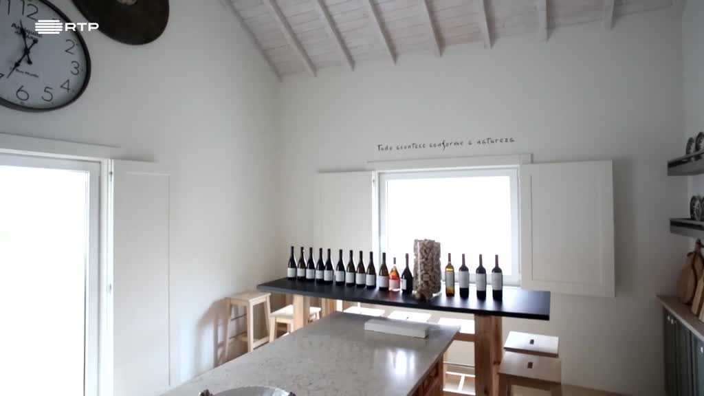 Imagem de A Essência