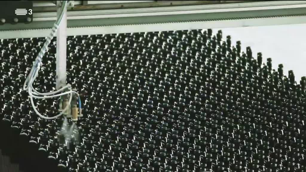 Imagem de A Essência