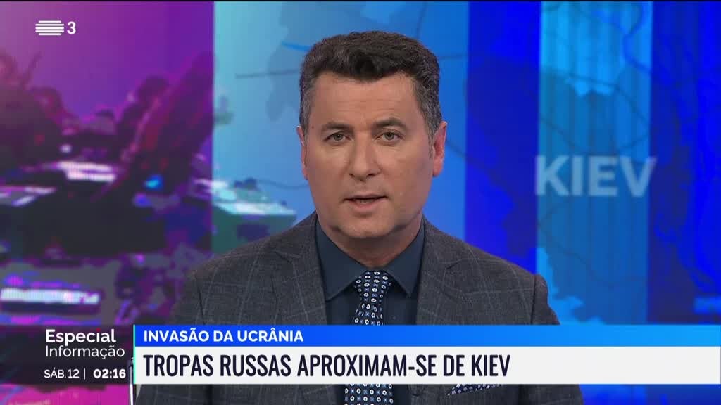 Imagem de Especial 3