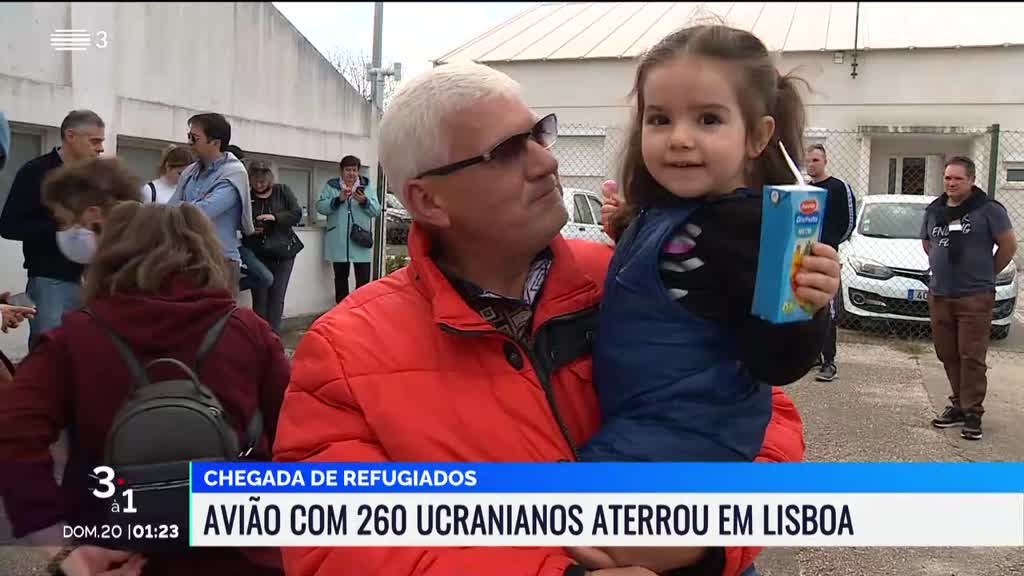 Imagem de Especial 3